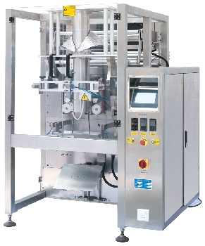 東莞廣科設(shè)備的技術(shù)發(fā)展